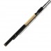 Удилище фидерное Feeder Concept Silver Water 100г 3.90м