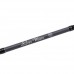 Удилище фидерное Feeder Concept Silver Water 100г 3.90м