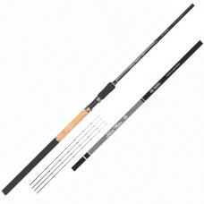 Удилище фидерное Feeder Concept Silver Water 120г 3.90м