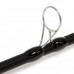 Удилище фидерное Feeder Concept Silver Water 120г 3.90м