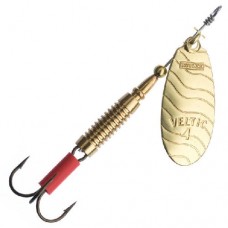 Блесна вращающаяся Jaxon Rublex Veltic 2 (3.5г) O