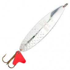 Блесна колеблющаяся Jaxon Ukla Classic (14г) S