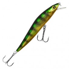 Воблер Lucky John Original Pike Hunter 80F до 1,0 м (8см, 6гр) A72