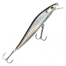 Воблер Lucky John Original Pike Hunter 100F до 1,2 м (10см, 10гр) B44
