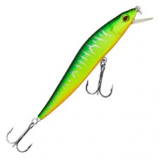 Воблер Lucky John Original Pike Hunter 100F до 1,2 м (10см, 10гр) M32