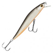 Воблер Lucky John Original Pike Hunter 100F до 1,2 м (10см, 10гр) S37