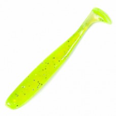Силиконовые приманки Lucky John Pro Series Slim Shaker 3,0″ (76мм, 9шт.) 071