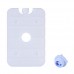 Изотермический контейнер Арктика (зеленый) 30 л