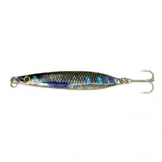 Пилькер Kosadaka Fish Darts F15 (20 г) BS
