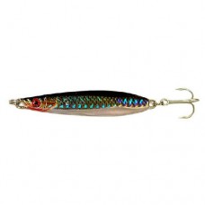 Пилькер Kosadaka Fish Darts F15 (20 г) CRN