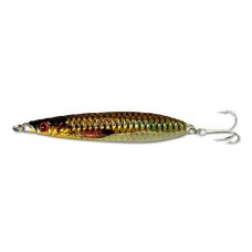 Пилькер Kosadaka Fish Darts F15 (40 г) CRP