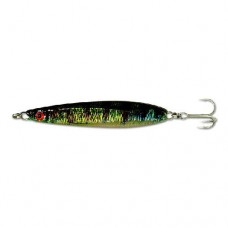Пилькер Kosadaka Fish Darts F15 (40 г) PCH