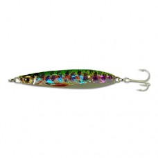 Пилькер Kosadaka Fish Darts F15 (40 г) SLM