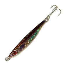 Пилькер Kosadaka Fish Darts F27 (20 г) GDG