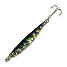 Пилькер Kosadaka Fish Darts F27 (20 г) MCR