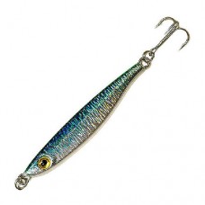 Пилькер Kosadaka Fish Darts F27 (20 г) SDN