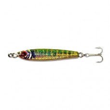 Пилькер Kosadaka Fish Darts F11 (20 г) ZF