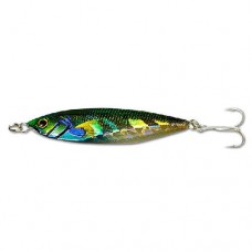 Пилькер Kosadaka Fish Darts F24 (30 г) GDG
