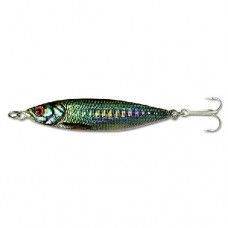 Пилькер Kosadaka Fish Darts F24 (30 г) RCH