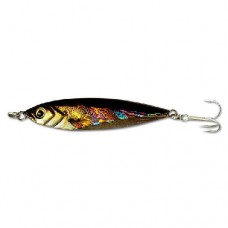 Пилькер Kosadaka Fish Darts F24 (30 г) TR