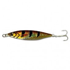 Пилькер Kosadaka Fish Darts F24 (30 г) ZN