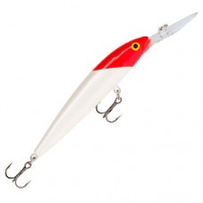 Воблер Rapala Down Deep Husky Jerk до 4,8 м (10см, 11гр) RH