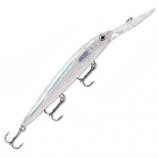 Воблер Rapala Down Deep Husky Jerk до 5,7 м (12см, 15гр) GMN
