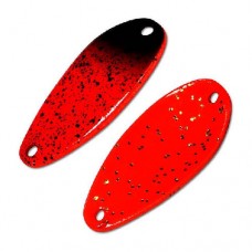 Блесна колеблющаяся Kosadaka Trout Space Borey (3.1 г) COBP
