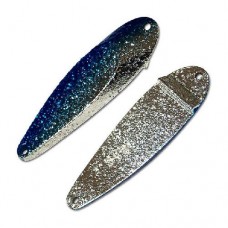 Блесна колеблющаяся Kosadaka Trout Space Bullet (3.6 г) LBS