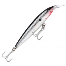 Воблер Rapala Floating Magnum до 3,3 м (11см, 15г) CH