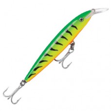 Воблер Rapala Floating Magnum до 3,3 м (11см, 15г) FT