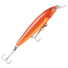 Воблер Rapala Floating Magnum до 3,3 м (11см, 15г) GF