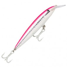 Воблер Rapala Floating Magnum до 3,3 м (11см, 15г) HPU
