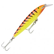 Воблер Rapala Floating Magnum до 3,3 м (11см, 15г) HT