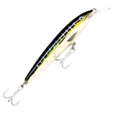 Воблер Rapala Floating Magnum до 3,3 м (11см, 15г) SFU