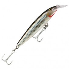 Воблер Rapala Floating Magnum до 3,3 м (11см, 15г) SH