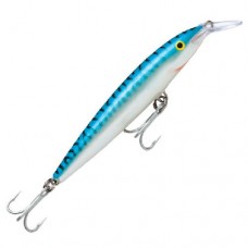 Воблер Rapala Floating Magnum до 3,3 м (11см, 15г) SM