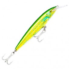 Воблер Rapala Floating Magnum до 3,3 м (14см, 22г) DL