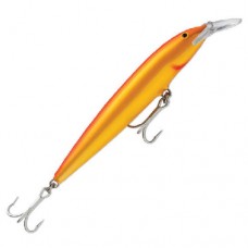 Воблер Rapala Floating Magnum до 3,3 м (18см, 40г) GFR