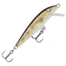 Воблер Rapala Original Floater до 1,5 м (5см, 3г) WAL