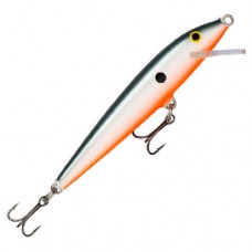 Воблер Rapala Original Floater до 1,5 м (7см, 4г) SD