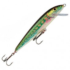 Воблер Rapala Original Floater до 1,5 м (9см, 5г) MN