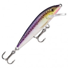 Воблер Rapala Original Floater до 1,5 м (9см, 5г) PD