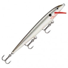 Воблер Rapala Original Floater до 1,8 м (11см, 6г) BP