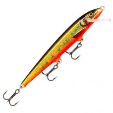 Воблер Rapala Original Floater до 1,8 м (11см, 6г) CHL