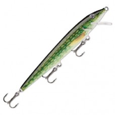 Воблер Rapala Original Floater до 1,8 м (11см, 6г) PKL