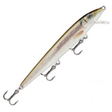 Воблер Rapala Original Floater до 1,8 м (11см, 6г) SML