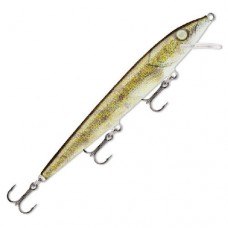 Воблер Rapala Original Floater до 1,8 м (11см, 6г) WAL
