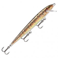 Воблер Rapala Original Floater до 3,3 м (18см, 21г) BT
