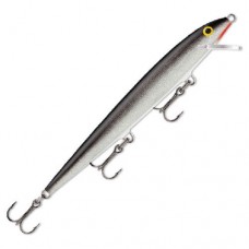 Воблер Rapala Original Floater до 3,3 м (18см, 21г) S